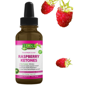 Weight Loss Keto Raspberry Ketone